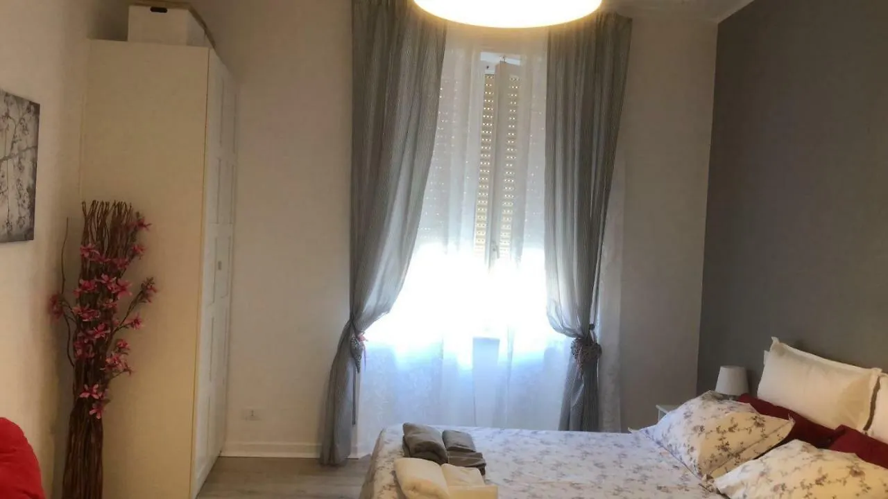 Cittadellachiara Sestri Levante 0*,  Italy