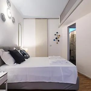 mila-apartments-alessi.italymilanhotels.net/