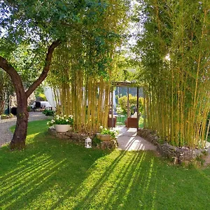  Farm stay Casa Olivieri