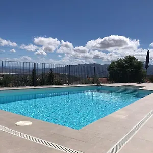 casa-miramar-with-pool-jacuzzi-and-stunning-views.es-andalucia.com/
