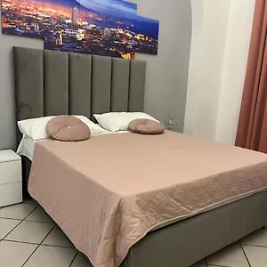 casa-maruzzella-naples.hotels-amalfi.com/